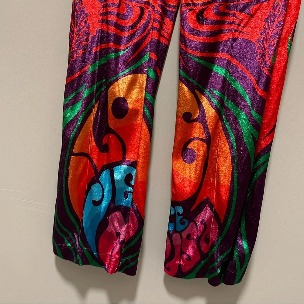 Versace Medusa Music Collection - Picture 8 of 12
